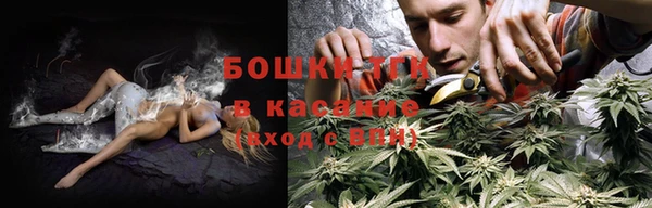 дурь Абаза
